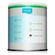 standard_resolution -74-